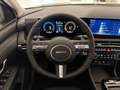 Hyundai TUCSON GO 1.6 T-GDI Hybrid 2WD AT 176 kW (239 PS) 2-Zo... Weiß - thumbnail 13