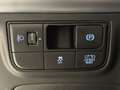 Hyundai TUCSON GO 1.6 T-GDI Hybrid 2WD AT 176 kW (239 PS) 2-Zo... Weiß - thumbnail 25