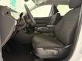 Hyundai TUCSON GO 1.6 T-GDI Hybrid 2WD AT 176 kW (239 PS) 2-Zo... Weiß - thumbnail 7