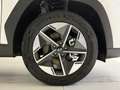 Hyundai TUCSON GO 1.6 T-GDI Hybrid 2WD AT 176 kW (239 PS) 2-Zo... Weiß - thumbnail 27