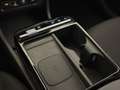 Hyundai TUCSON GO 1.6 T-GDI Hybrid 2WD AT 176 kW (239 PS) 2-Zo... Weiß - thumbnail 12