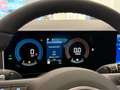 Hyundai TUCSON GO 1.6 T-GDI Hybrid 2WD AT 176 kW (239 PS) 2-Zo... Weiß - thumbnail 19