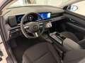 Hyundai TUCSON GO 1.6 T-GDI Hybrid 2WD AT 176 kW (239 PS) 2-Zo... Weiß - thumbnail 8