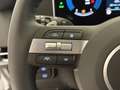 Hyundai TUCSON GO 1.6 T-GDI Hybrid 2WD AT 176 kW (239 PS) 2-Zo... Weiß - thumbnail 20