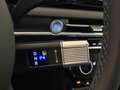 Hyundai TUCSON GO 1.6 T-GDI Hybrid 2WD AT 176 kW (239 PS) 2-Zo... Weiß - thumbnail 24