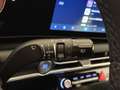 Hyundai TUCSON GO 1.6 T-GDI Hybrid 2WD AT 176 kW (239 PS) 2-Zo... Weiß - thumbnail 23