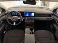 Hyundai TUCSON GO 1.6 T-GDI Hybrid 2WD AT 176 kW (239 PS) 2-Zo... Weiß - thumbnail 10