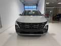 Hyundai TUCSON GO 1.6 T-GDI Hybrid 2WD AT 176 kW (239 PS) 2-Zo... Weiß - thumbnail 2