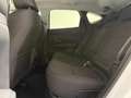 Hyundai TUCSON GO 1.6 T-GDI Hybrid 2WD AT 176 kW (239 PS) 2-Zo... Weiß - thumbnail 15