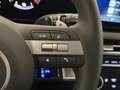 Hyundai TUCSON GO 1.6 T-GDI Hybrid 2WD AT 176 kW (239 PS) 2-Zo... Weiß - thumbnail 21