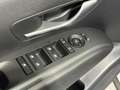 Hyundai TUCSON GO 1.6 T-GDI Hybrid 2WD AT 176 kW (239 PS) 2-Zo... Weiß - thumbnail 18