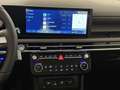 Hyundai TUCSON GO 1.6 T-GDI Hybrid 2WD AT 176 kW (239 PS) 2-Zo... Weiß - thumbnail 11