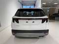 Hyundai TUCSON GO 1.6 T-GDI Hybrid 2WD AT 176 kW (239 PS) 2-Zo... Weiß - thumbnail 6