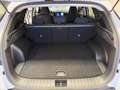 Hyundai TUCSON GO 1.6 T-GDI Hybrid 2WD AT 176 kW (239 PS) 2-Zo... Weiß - thumbnail 16