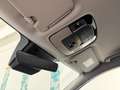 Hyundai TUCSON GO 1.6 T-GDI Hybrid 2WD AT 176 kW (239 PS) 2-Zo... Weiß - thumbnail 26