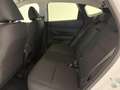 Hyundai TUCSON GO 1.6 T-GDI Hybrid 2WD AT 176 kW (239 PS) 2-Zo... Weiß - thumbnail 17
