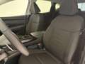 Hyundai TUCSON GO 1.6 T-GDI Hybrid 2WD AT 176 kW (239 PS) 2-Zo... Weiß - thumbnail 9