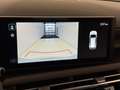 Hyundai TUCSON GO 1.6 T-GDI Hybrid 2WD AT 176 kW (239 PS) 2-Zo... Weiß - thumbnail 14