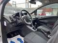 Ford B-Max 1.0 EcoBoost Style | NL AUTO | trekhaak | Grijs - thumbnail 10