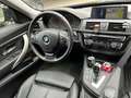 BMW 318 318d GT Aut. Luxury Line - thumbnail 8