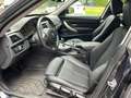 BMW 318 318d GT Aut. Luxury Line - thumbnail 10