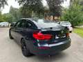 BMW 318 318d GT Aut. Luxury Line - thumbnail 5