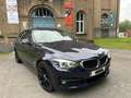 BMW 318 318d GT Aut. Luxury Line - thumbnail 3
