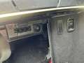 BMW 318 318d GT Aut. Luxury Line - thumbnail 11