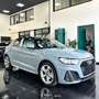 Audi A1 Sportback 30 1.0 tfsi S Line Edition 116cv Grigio - thumbnail 3