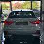Audi A1 Sportback 30 1.0 tfsi S Line Edition 116cv Grigio - thumbnail 5