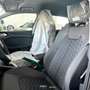 Audi A1 Sportback 30 1.0 tfsi S Line Edition 116cv Grigio - thumbnail 14