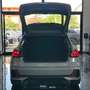 Audi A1 Sportback 30 1.0 tfsi S Line Edition 116cv Grigio - thumbnail 7