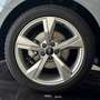 Audi A1 Sportback 30 1.0 tfsi S Line Edition 116cv Grigio - thumbnail 8