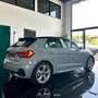 Audi A1 Sportback 30 1.0 tfsi S Line Edition 116cv Grigio - thumbnail 4