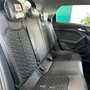 Audi A1 Sportback 30 1.0 tfsi S Line Edition 116cv Grigio - thumbnail 15