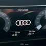 Audi A1 Sportback 30 1.0 tfsi S Line Edition 116cv Grigio - thumbnail 10