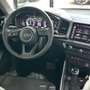 Audi A1 Sportback 30 1.0 tfsi S Line Edition 116cv Grigio - thumbnail 13