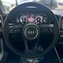 Audi A1 Sportback 30 1.0 tfsi S Line Edition 116cv Grigio - thumbnail 9