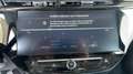 Opel Corsa F 1,2 T Edition Alu DAB LED Klima Winterpaket Schwarz - thumbnail 20