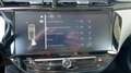 Opel Corsa F 1,2 T Edition Alu DAB LED Klima Winterpaket Schwarz - thumbnail 15
