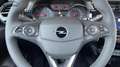 Opel Corsa F 1,2 T Edition Alu DAB LED Klima Winterpaket Schwarz - thumbnail 9