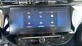 Opel Corsa F 1,2 T Edition Alu DAB LED Klima Winterpaket Schwarz - thumbnail 14