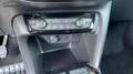 Opel Corsa F 1,2 T Edition Alu DAB LED Klima Winterpaket Schwarz - thumbnail 12