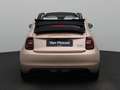Fiat 500C La Prima 42 kWh | DEMO | BESCHIKBAAR VANAF 8-2025 Roşu - thumbnail 4