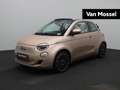 Fiat 500C La Prima 42 kWh | DEMO | BESCHIKBAAR VANAF 8-2025 Roşu - thumbnail 1
