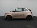 Fiat 500C La Prima 42 kWh | DEMO | BESCHIKBAAR VANAF 8-2025 Roşu - thumbnail 2