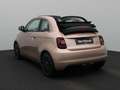 Fiat 500C La Prima 42 kWh | DEMO | BESCHIKBAAR VANAF 8-2025 Roşu - thumbnail 3
