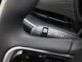 Fiat 500C La Prima 42 kWh | DEMO | BESCHIKBAAR VANAF 8-2025 Rood - thumbnail 19