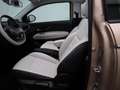 Fiat 500C La Prima 42 kWh | DEMO | BESCHIKBAAR VANAF 8-2025 Roşu - thumbnail 9