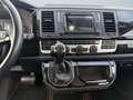 Volkswagen T6 Multivan Transporter Bus 2.0 TDI Navi,Sitzheiz Czarny - thumbnail 9